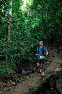 BIB: 
                            <button type="button" onclick="openModal(24804866)" class="btn btn-primary btn-sm float-right btn-popup" data-toggle="modal" data-target=".modal-high-quality">
                        <i class="fas fa-shopping-cart"></i> Add to Cart
                    </button>
                                            <button type="button" onclick="isThisMe(24804866, true)" class="btn btn-success btn-sm float-right btn-popup btn-isme hidden" data-toggle="tooltip" data-placement="bottom" title="นี่คือรูปของคุณใช่ไหม คลิกที่นี่เพื่อเอาเข้าอัลบั้ม">
                        <i class="fas fa-plus"></i> Add to album
                    </button>
                    <button type="button" onclick="isThisMe(24804866, false)" class="btn btn-warning btn-sm float-right btn-popup btn-isnotme hidden">
                        <i class="fas fa-ban"></i> Remove from album
                    </button>